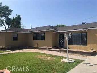 5031 South Lakewood, CA 90712