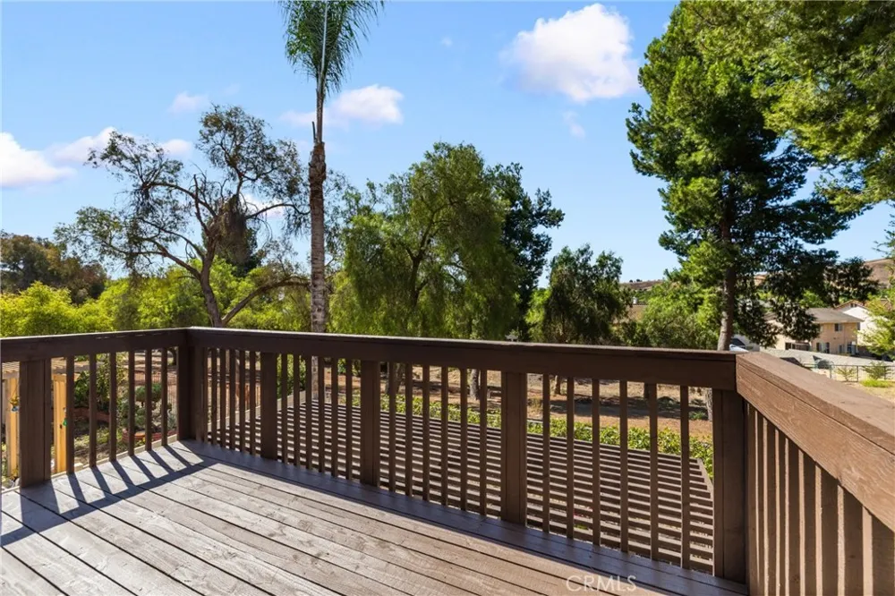 2163 Sun Ridge Drive Chino Hills, CA 91709