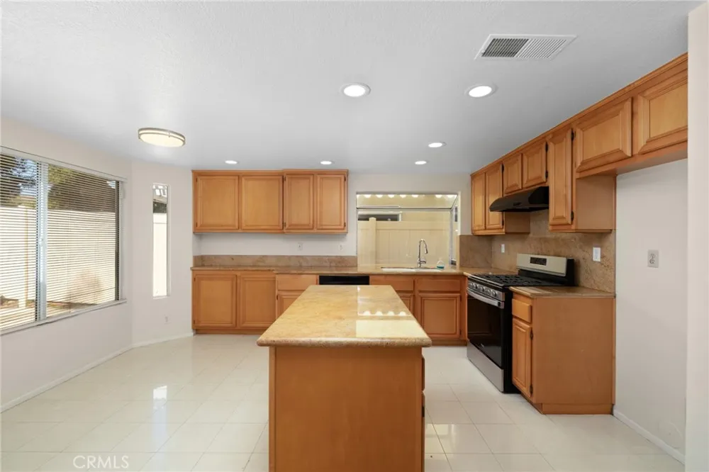 2163 Sun Ridge Drive Chino Hills, CA 91709