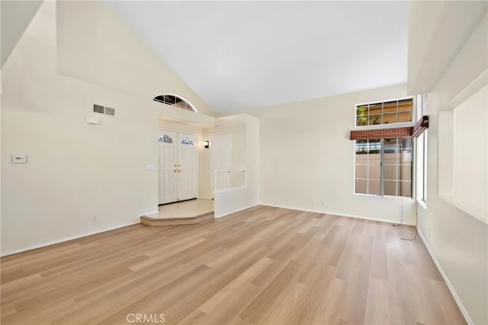 2163 Sun Ridge Drive Chino Hills, CA 91709