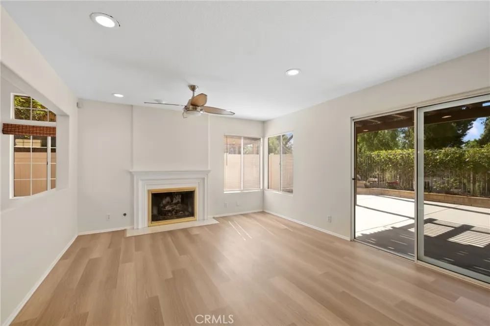 2163 Sun Ridge Drive Chino Hills, CA 91709