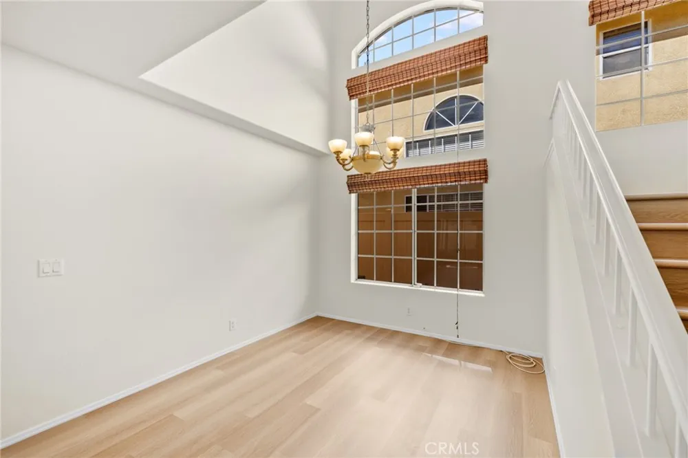 2163 Sun Ridge Drive Chino Hills, CA 91709