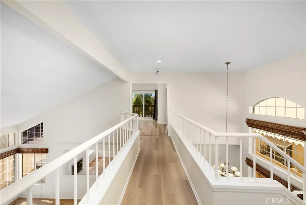 2163 Sun Ridge Drive Chino Hills, CA 91709
