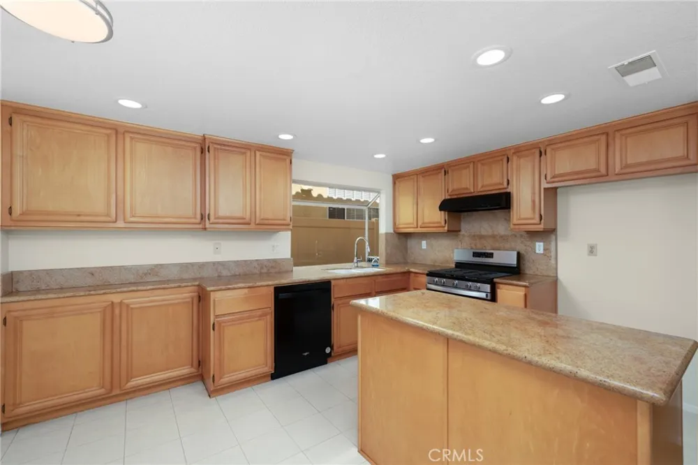 2163 Sun Ridge Drive Chino Hills, CA 91709