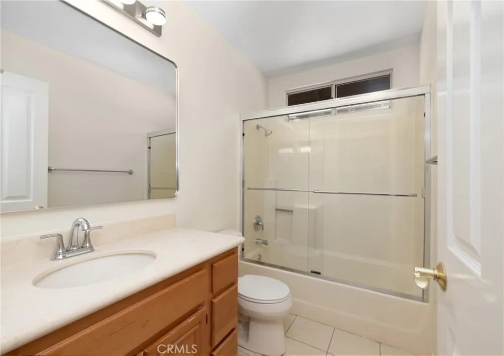 2163 Sun Ridge Drive Chino Hills, CA 91709