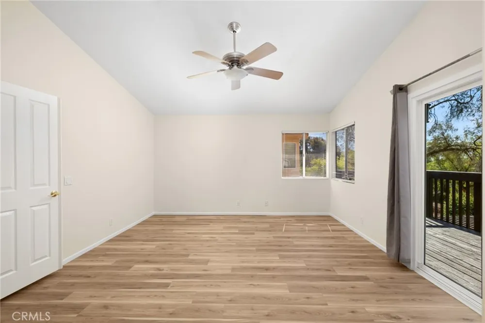 2163 Sun Ridge Drive Chino Hills, CA 91709
