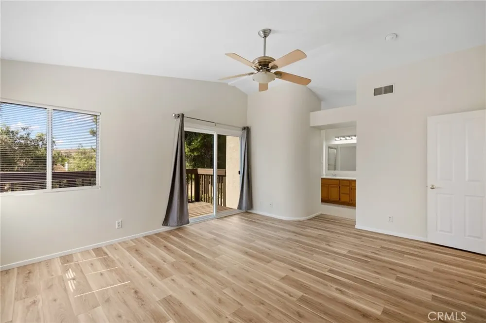 2163 Sun Ridge Drive Chino Hills, CA 91709