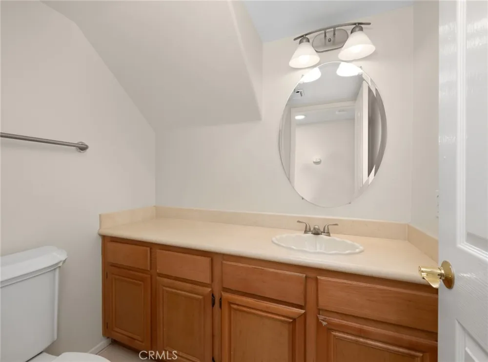2163 Sun Ridge Drive Chino Hills, CA 91709