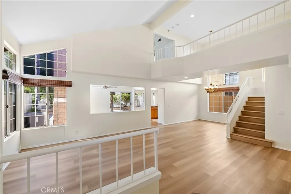 2163 Sun Ridge Drive Chino Hills, CA 91709