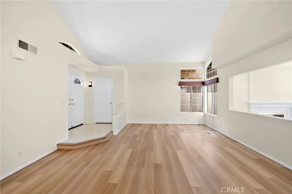 2163 Sun Ridge Drive Chino Hills, CA 91709