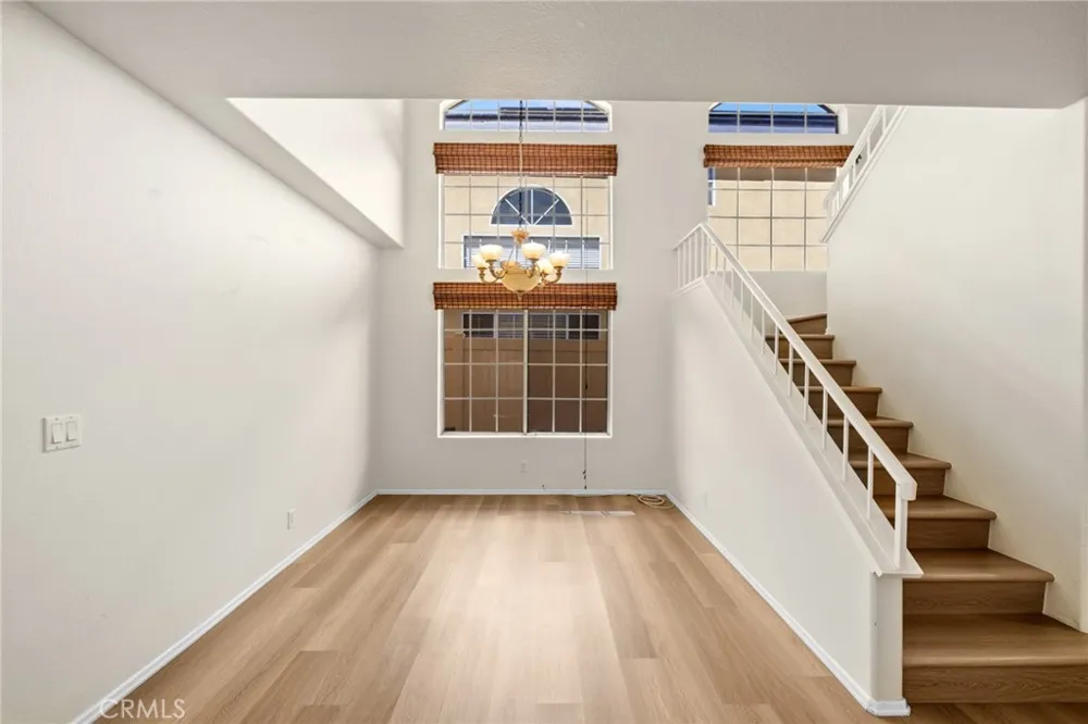 2163 Sun Ridge Drive Chino Hills, CA 91709