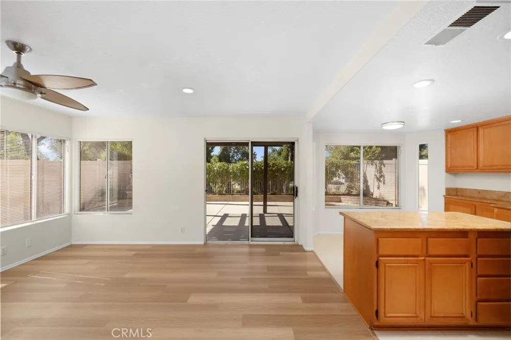 2163 Sun Ridge Drive Chino Hills, CA 91709
