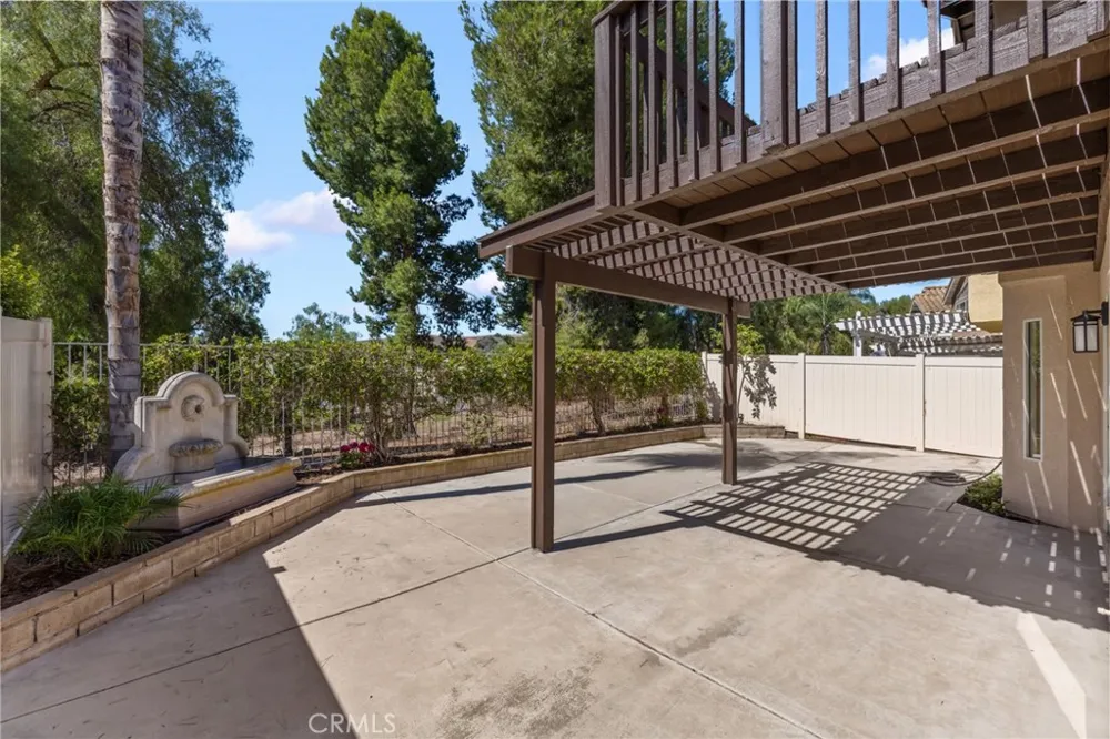 2163 Sun Ridge Drive Chino Hills, CA 91709