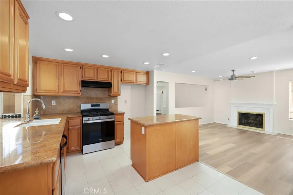 2163 Sun Ridge Drive Chino Hills, CA 91709