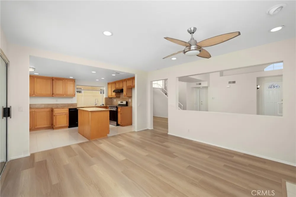 2163 Sun Ridge Drive Chino Hills, CA 91709