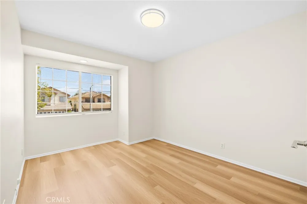 2163 Sun Ridge Drive Chino Hills, CA 91709