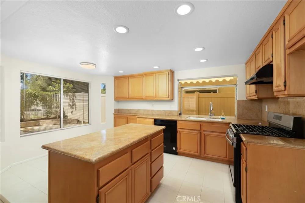 2163 Sun Ridge Drive Chino Hills, CA 91709