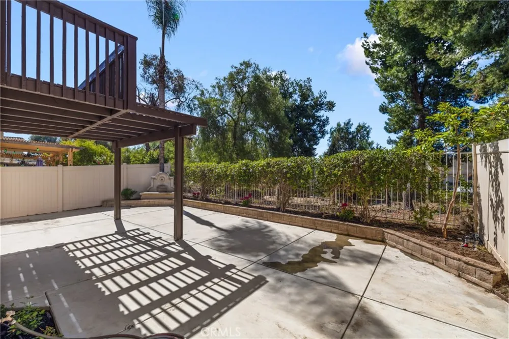 2163 Sun Ridge Drive Chino Hills, CA 91709