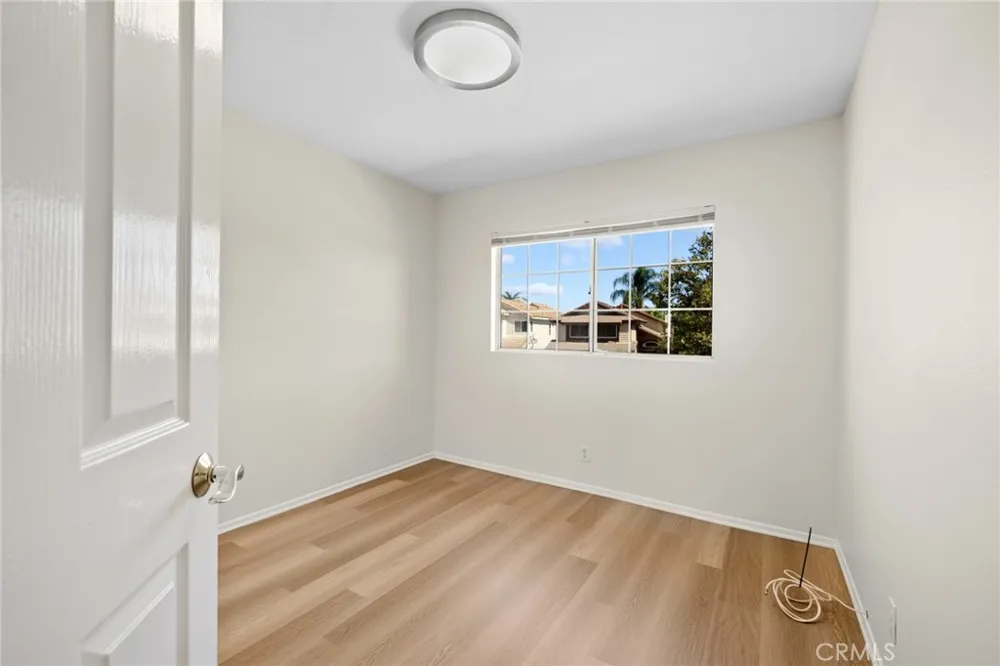 2163 Sun Ridge Drive Chino Hills, CA 91709