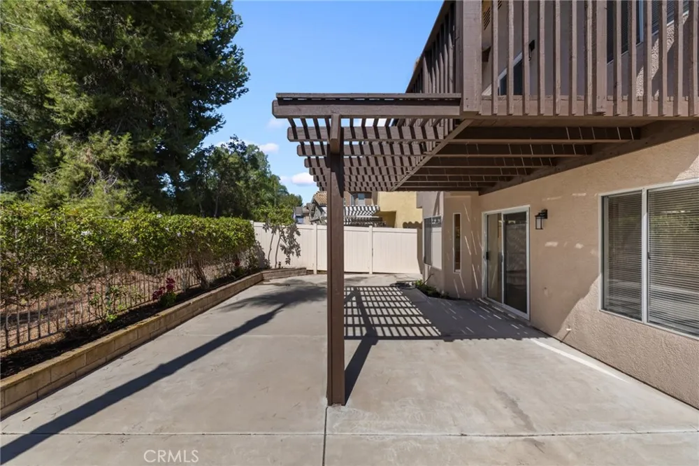2163 Sun Ridge Drive Chino Hills, CA 91709