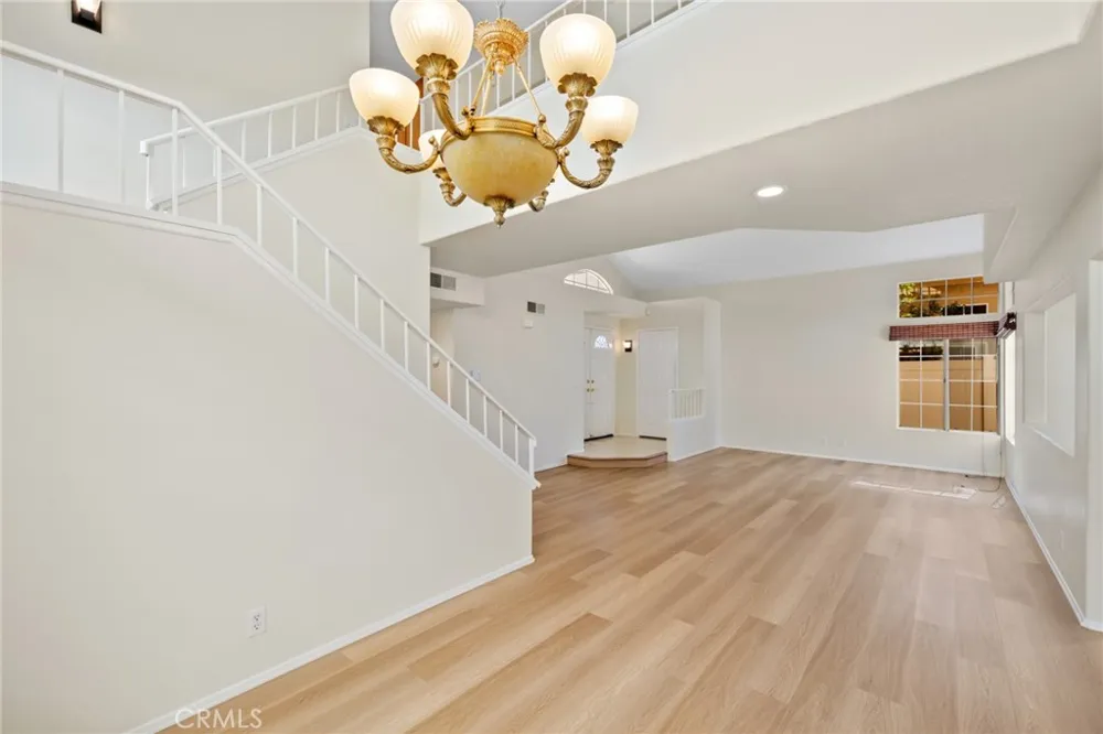 2163 Sun Ridge Drive Chino Hills, CA 91709