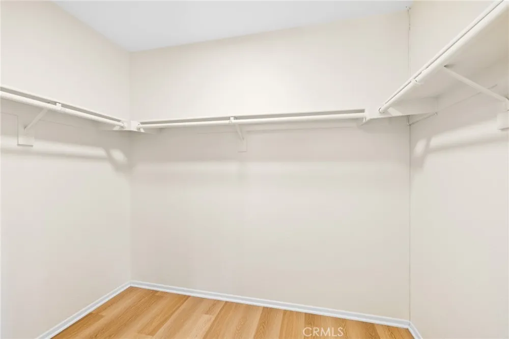 2163 Sun Ridge Drive Chino Hills, CA 91709