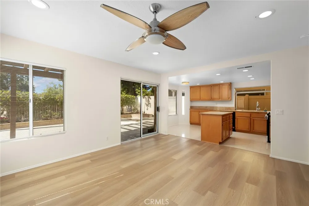 2163 Sun Ridge Drive Chino Hills, CA 91709