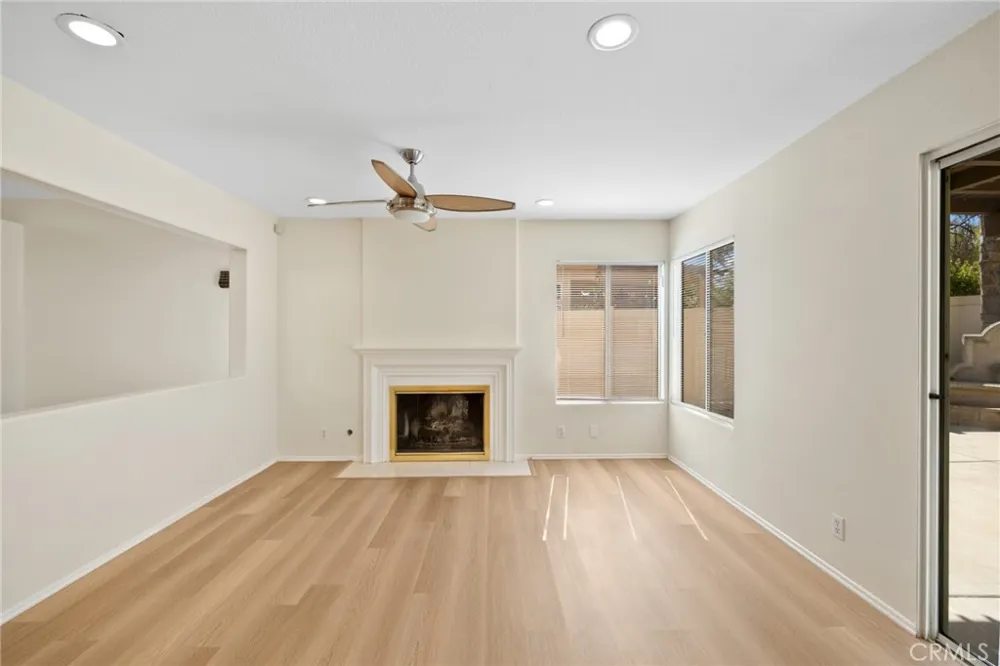 2163 Sun Ridge Drive Chino Hills, CA 91709