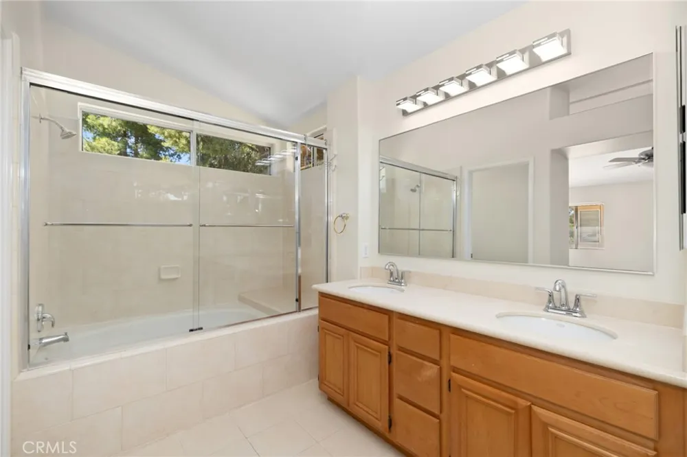 2163 Sun Ridge Drive Chino Hills, CA 91709