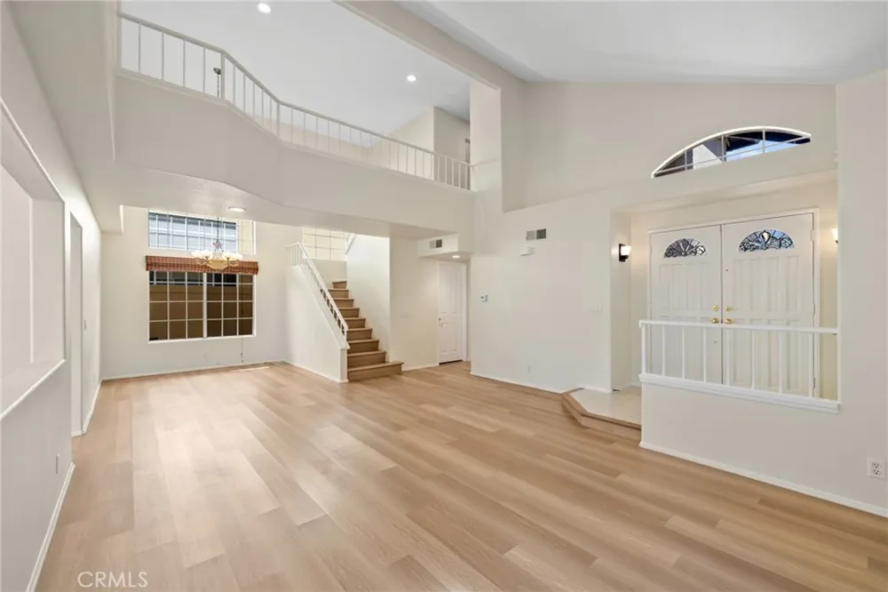 2163 Sun Ridge Drive Chino Hills, CA 91709