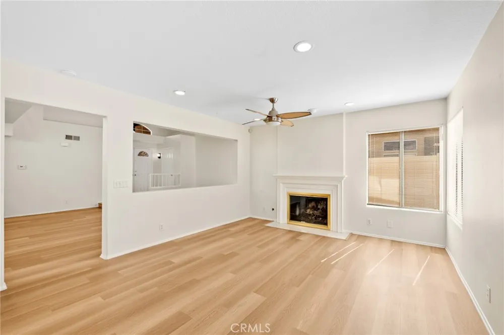 2163 Sun Ridge Drive Chino Hills, CA 91709