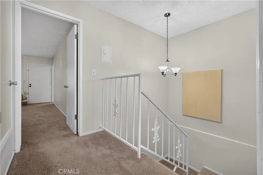 15512 Williams #A85 Tustin, CA 92780