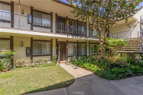 15512 Williams #A85