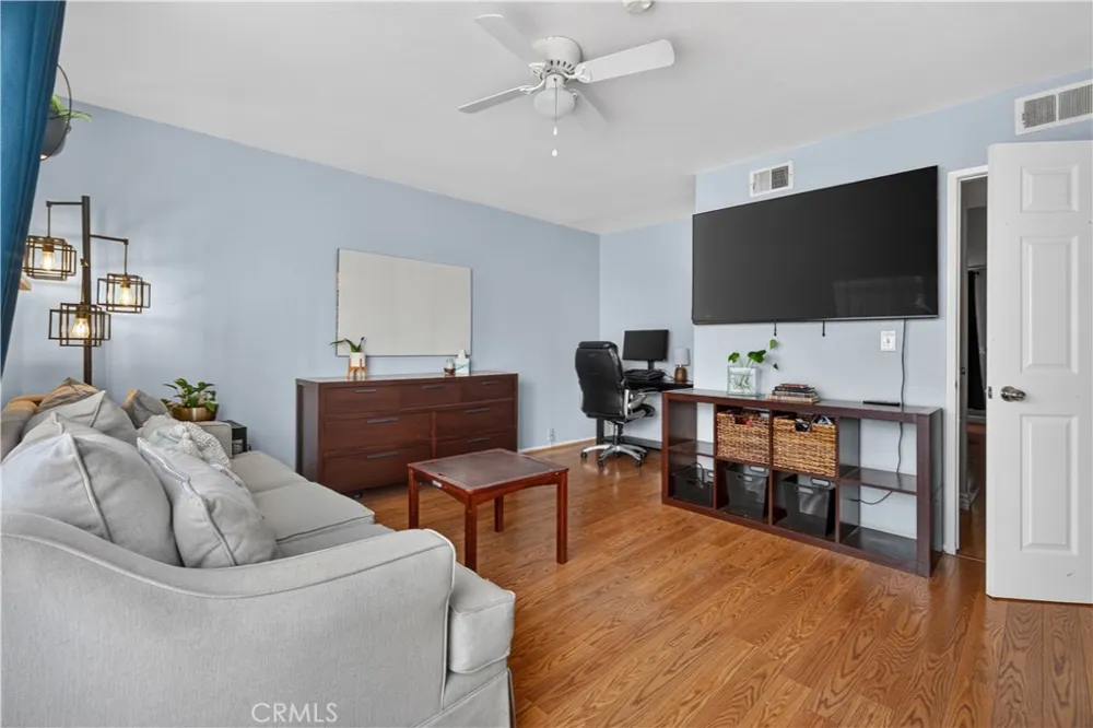 15512 Williams #A85 Tustin, CA 92780
