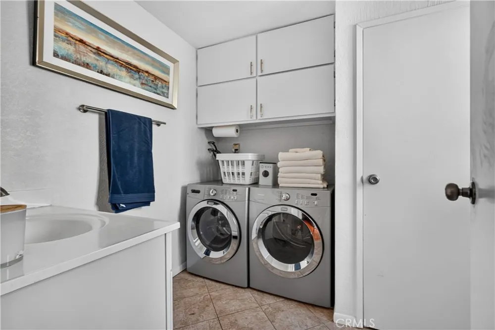 15512 Williams #A85 Tustin, CA 92780