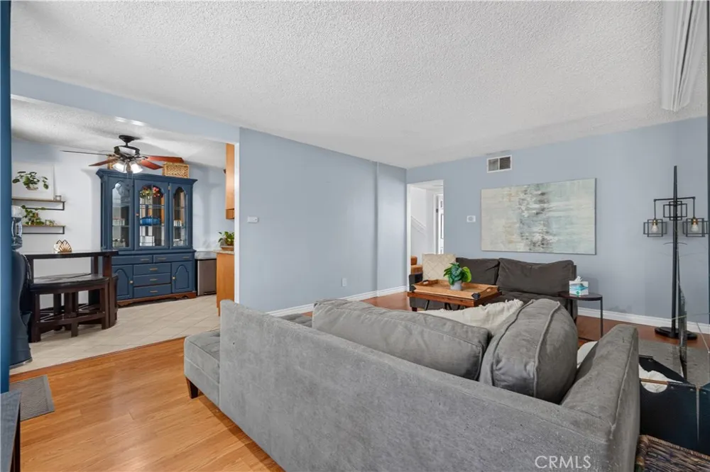 15512 Williams #A85 Tustin, CA 92780