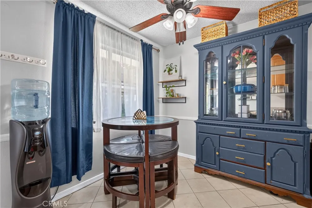 15512 Williams #A85 Tustin, CA 92780