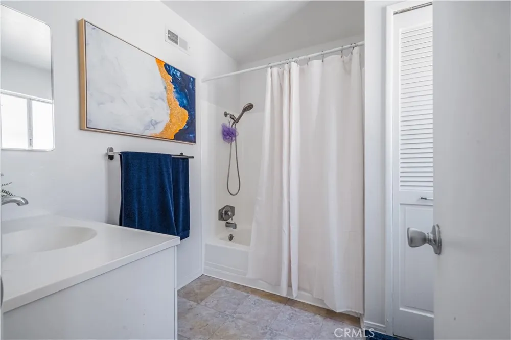 15512 Williams #A85 Tustin, CA 92780