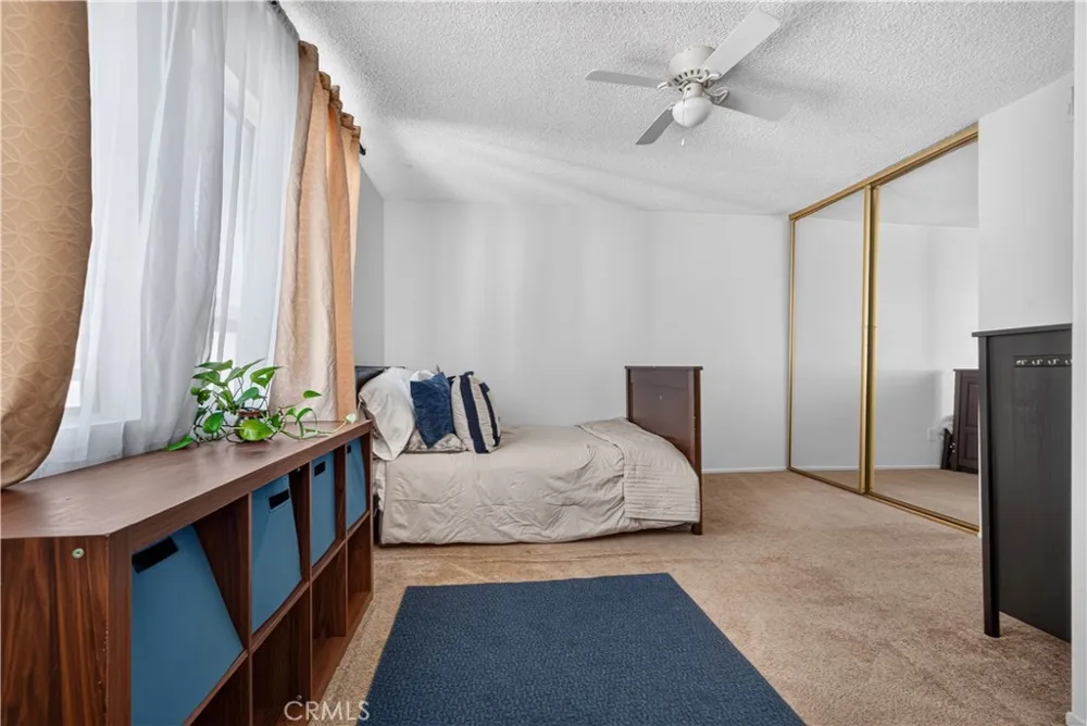 15512 Williams #A85 Tustin, CA 92780