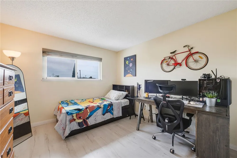 4792 Larwin Avenue Cypress, CA 90630
