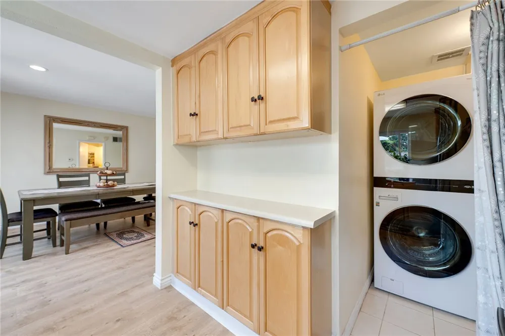 4792 Larwin Avenue Cypress, CA 90630