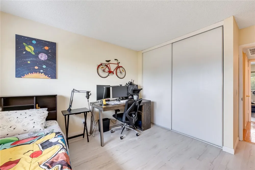 4792 Larwin Avenue Cypress, CA 90630