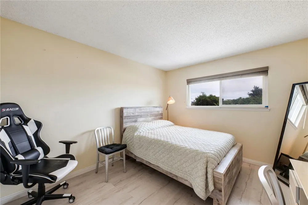 4792 Larwin Avenue Cypress, CA 90630