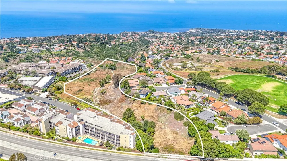 Windport Rancho Palos Verdes, CA 90275