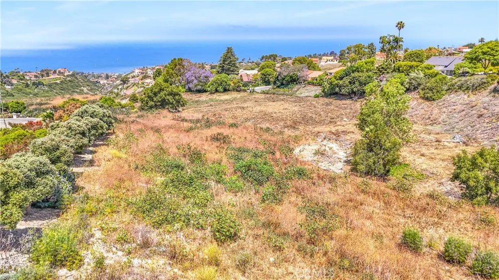 Windport Rancho Palos Verdes, CA 90275