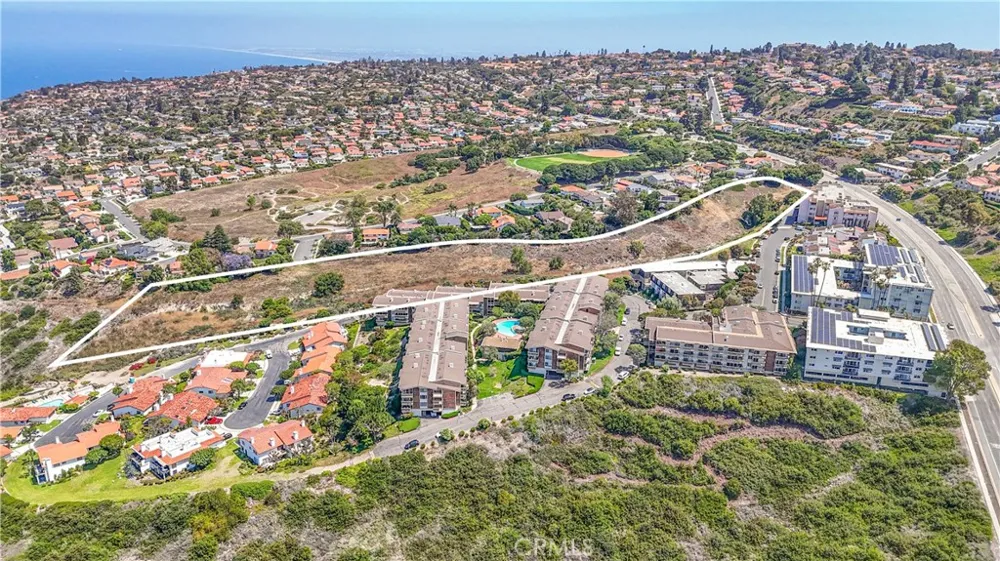 Windport Rancho Palos Verdes, CA 90275