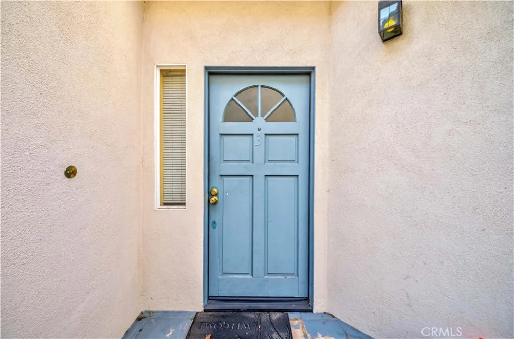 22330 Meyler Street #3 Torrance, CA 90502