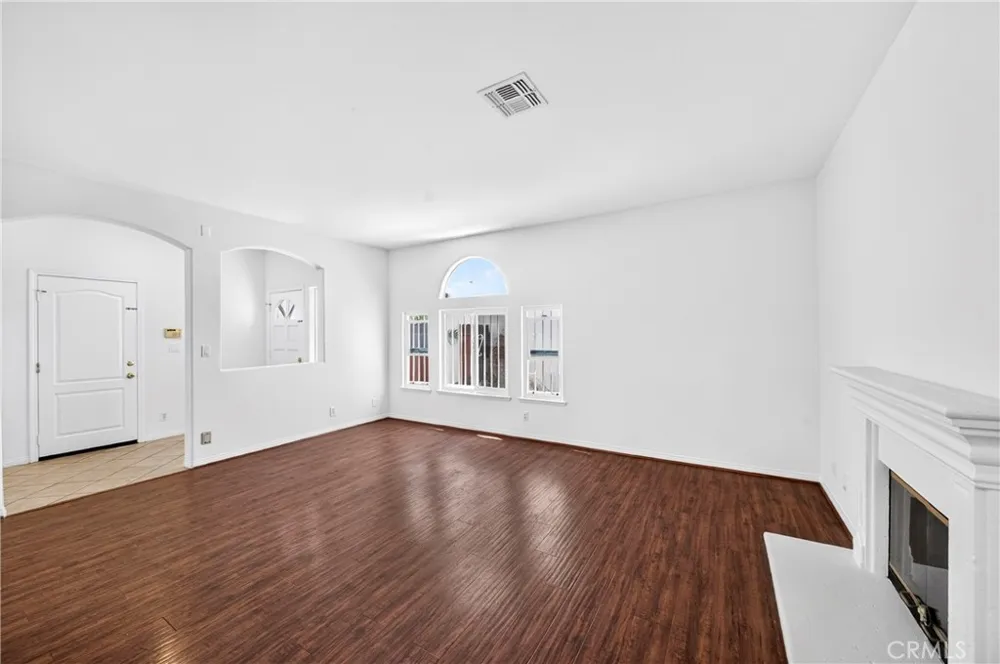 22330 Meyler Street #3 Torrance, CA 90502
