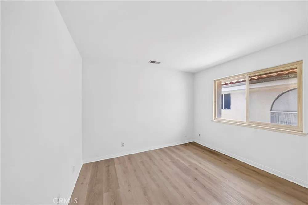 22330 Meyler Street #3 Torrance, CA 90502