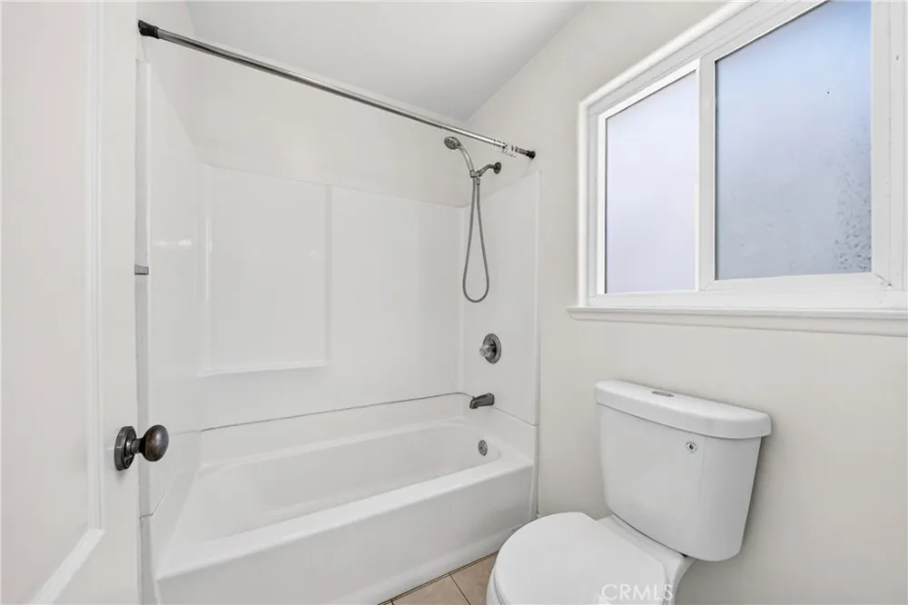 22330 Meyler Street #3 Torrance, CA 90502